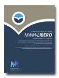 MWM-Libero